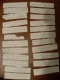 Fortunes