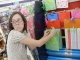Hiding Place #3