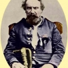 Joshua A. Norton