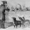 emperor_norton_400.jpg