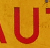 you.png