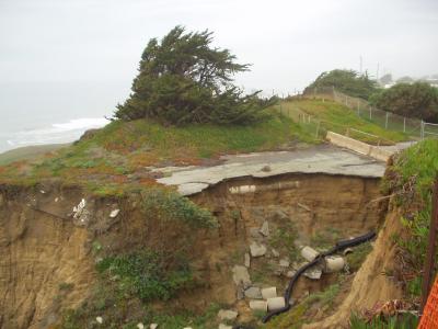 Road's End1.JPG