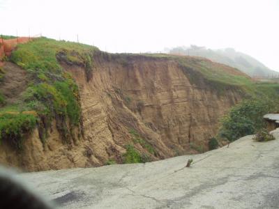 Road's End3.JPG