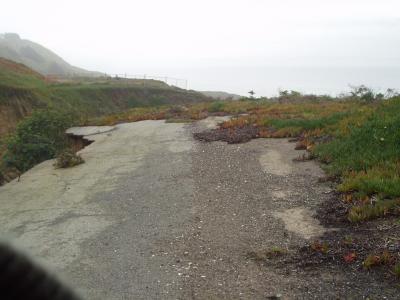 Road's End4.JPG