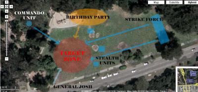Battle-Plan.jpg