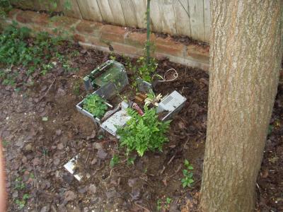 Comp Planter 2.JPG