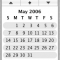 may.png