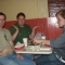 P1010019.JPG