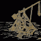 dessin-trebuchet-1.gif