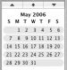may.png