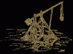 dessin-trebuchet-1.gif