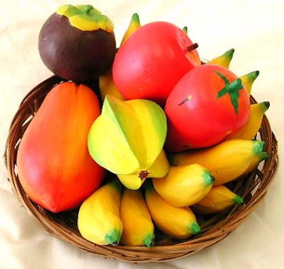 fruit.jpg