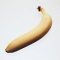a banana.jpg