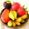 fruit.jpg