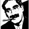groucho_marx_1.jpg