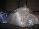 dumpster diving