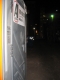 port-o-potty