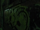 my wall