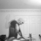 guitar music