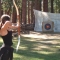 2005_0819camp0008.JPG