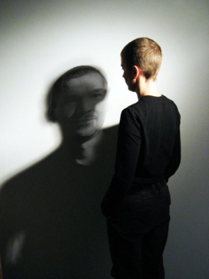 TheShadowIsUs.jpg