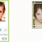 twiggy