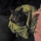 scarfedcat.jpg