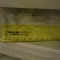 Cooler Ruler