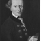 kant.jpg