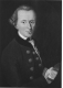 kant.jpg