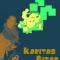 Karitas Citas