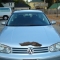 V Dub mustache