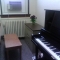 3rd floor