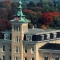 The Location - North Central College