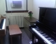 3rd floor