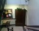 My hanging plant  