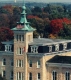 The Location - North Central College