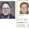celeb doppleganger.jpg