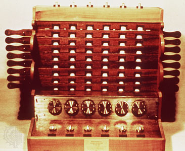 Calculating Clock.jpg Calculating Clock.jpg