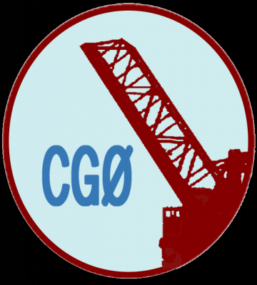 cg0.png