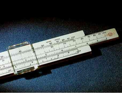 sliderule.jpg sliderule.jpg