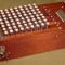 1887_1891_comptometer_sd2.jpg