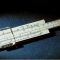 sliderule.jpg