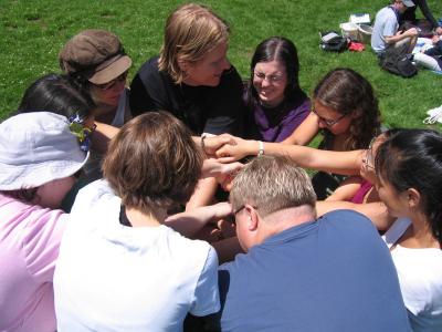 IMG_2738.jpg IMG_2738.jpg