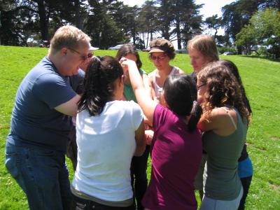 IMG_2742.jpg IMG_2742.jpg