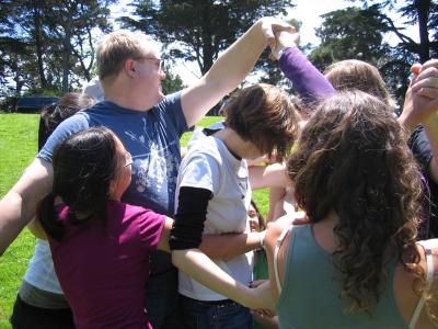 IMG_2745.jpg IMG_2745.jpg