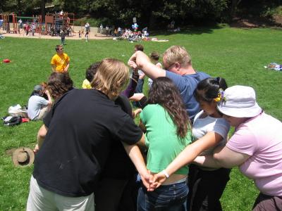 IMG_2749.jpg IMG_2749.jpg