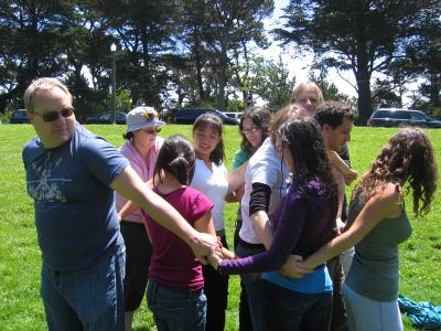 IMG_2752.jpg IMG_2752.jpg
