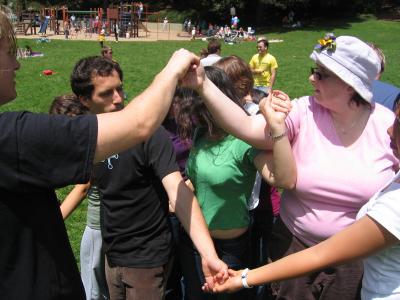 IMG_2755.jpg IMG_2755.jpg
