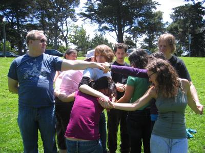 IMG_2759.jpg IMG_2759.jpg